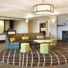 Отель Homewood Suites by Hilton Pittsburgh Southpointe, фото 25