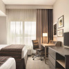 Отель Country Inn & Suites by Radisson, Springfield Southeast, фото 4