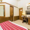 Отель OYO 8771 Hotel Allahabad Regency, фото 13
