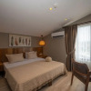 Отель Villa Siesta Hotel Istanbul Airport, фото 17