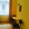 Отель Lviv Appartment on Yaroslava Mudrogo 14, фото 5