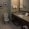Отель Comfort Inn And Suites Radford, фото 9