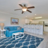 Отель Ocean Walk 6204-Anchors Away, фото 15