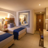 Отель Park Royal Beach Huatulco – All Inclusive, фото 4