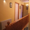Отель Ashbrook, фото 27