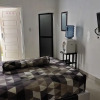 Отель Amani House Syariah, фото 3