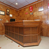 Отель OYO Flagship 161 Highcourt Nainital, фото 7