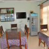 Отель Rafiki Inn, фото 7