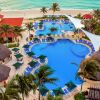 Отель GR Solaris Cancun & Spa - All Inclusive, фото 34