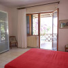 Отель Villa Leo + dependance 10 beds near Portoferraio-VILLA LEO, фото 15