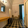 Отель B&B Romeo Luxury Rooms, фото 10