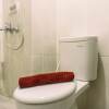 Отель Minimalist 2Br Apartment At Serpong Garden Near Train Station, фото 11