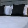 Отель Brand Business Hotel, фото 6