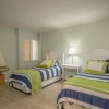 Отель Siesta Beach Retreat Poolside 2BR Condo, фото 5