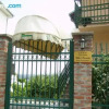 Отель Villa Nevenka Rooms, фото 1