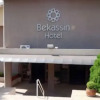 Отель Bekassin Hotel, фото 1