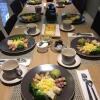 Meal