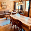 Отель Appartement Val-d'Isère, 4 pièces, 8 personnes - FR-1-411-1, фото 10