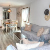 Отель Shipwatch I 224 A, фото 10