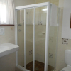 Отель Young Goldrush Motel, фото 7