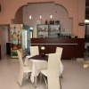 Отель Villa Grand Bitola, фото 5
