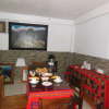 Отель Illapa Machupicchu Hostal, фото 4