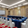 Отель Wyndham Grand Hotel Qingdao, фото 22