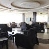Отель Rawaq Suites 5 Al Sulimaniyah, фото 6