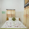 Отель Nhà Bống homestay2, фото 20