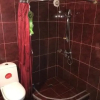 Отель Qetino Marsagishvlili Guest House, фото 6