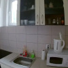 Отель Jezerka Apartments, фото 18