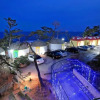 Отель Pohang Star Farm Pension, фото 13