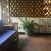 Отель Fresh Inn Hotel, фото 13