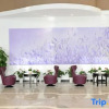Отель Lavande Hotel Wuhan Railway Station Branch, фото 17