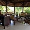 Отель Beingsattvaa Luxury Ubud, фото 5