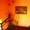 Отель Xavito, фото 21