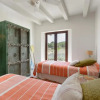 Отель thesuites FORMENTERA, фото 6