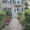 Отель A Village Bed and Breakfast, фото 1