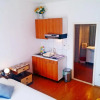 Отель Apartments Eugen Pedisić, фото 10