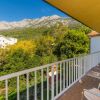 Отель Stunning 3-bedroom Apartment in Gradac, фото 7