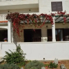 Отель Frama - 3 Apartments - A2 More, фото 15