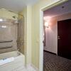 Отель Holiday Inn Express Hotel & Suites Christiansburg, an IHG Hotel, фото 8