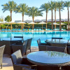 Отель Novotel Sharm el Sheikh Palm, фото 28