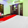 Отель OYO 63331 Hotel Ambika Dx, фото 4