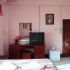 Отель Thaveesinh Hotel, фото 4