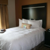 Отель Hampton Inn & Suites Cleburne, фото 25