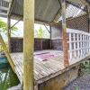 Отель Desa Wisata Lembah Gunung Tumpeng By OYO, фото 17