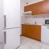 Отель Apartment Lady di, фото 13