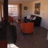 Отель Cosy 2-bed House in Maseru for Perfect Calm and re в Масеру