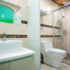 Отель Southview B&B, фото 11